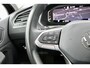 Volkswagen Tiguan 1.5 TSI zwart, bomvol!