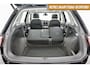 Volkswagen Tiguan 1.5 TSI zwart, bomvol!