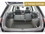 Volkswagen Tiguan 1.5 TSI zwart, bomvol!