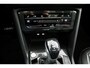 Volkswagen Tiguan 1.5 TSI zwart, bomvol!