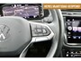 Volkswagen Tiguan 1.5 TSI zwart, bomvol!