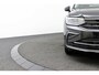 Volkswagen Tiguan 1.5 TSI zwart, bomvol!