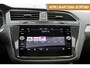 Volkswagen Tiguan 1.5 TSI zwart, bomvol!