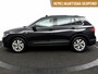 Volkswagen Tiguan 1.5 TSI zwart, bomvol!