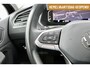 Volkswagen Tiguan 1.5 TSI zwart, bomvol!