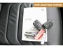 Volkswagen Tiguan 1.5 TSI zwart, bomvol!