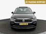 Volkswagen Tiguan 1.5 TSI zwart, bomvol!