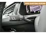 Volkswagen Tiguan 1.5 TSI zwart, bomvol!