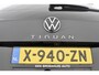 Volkswagen Tiguan 1.5 TSI zwart, bomvol!