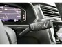 Volkswagen Tiguan 1.5 TSI zwart, bomvol!