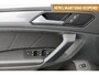 Volkswagen Tiguan 1.5 TSI zwart, bomvol!