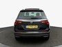 Volkswagen Tiguan 1.5 TSI zwart, bomvol!