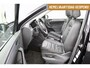 Volkswagen Tiguan 1.5 TSI zwart, bomvol!