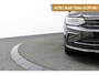 Volkswagen Tiguan 1.5 TSI zwart, bomvol!
