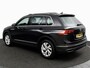 Volkswagen Tiguan 1.5 TSI zwart, bomvol!