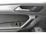 Volkswagen Tiguan 1.5 TSI zwart, bomvol!