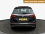 Volkswagen Tiguan 1.5 TSI zwart, bomvol!