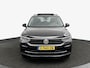 Volkswagen Tiguan 1.5 TSI zwart, bomvol!