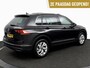 Volkswagen Tiguan 1.5 TSI zwart, bomvol!