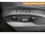 Volkswagen Tiguan 1.5 TSI zwart, bomvol!