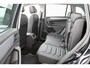 Volkswagen Tiguan 1.5 TSI zwart, bomvol!