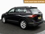Volkswagen Tiguan 1.5 TSI zwart, bomvol!