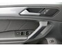 Volkswagen Tiguan 1.5 TSI zwart, bomvol!
