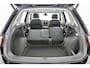 Volkswagen Tiguan 1.5 TSI zwart, bomvol!