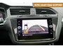 Volkswagen Tiguan 1.5 TSI zwart, bomvol!