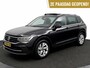 Volkswagen Tiguan 1.5 TSI zwart, bomvol!