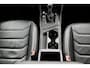 Volkswagen Tiguan 1.5 TSI zwart, bomvol!