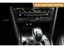 Volkswagen Tiguan 1.5 TSI zwart, bomvol!
