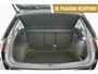Volkswagen Tiguan 1.5 TSI zwart, bomvol!