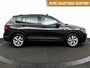 Volkswagen Tiguan 1.5 TSI zwart, bomvol!