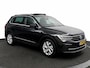Volkswagen Tiguan 1.5 TSI zwart, bomvol!