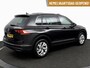 Volkswagen Tiguan 1.5 TSI zwart, bomvol!