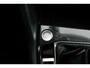 Volkswagen Tiguan 1.5 TSI zwart, bomvol!