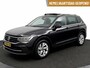 Volkswagen Tiguan 1.5 TSI zwart, bomvol!