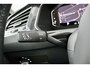 Volkswagen Tiguan 1.5 TSI zwart, bomvol!