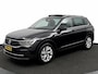 Volkswagen Tiguan 1.5 TSI zwart, bomvol!