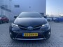 Toyota Auris 1.8 Hybrid Dynamic