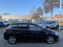 Toyota Auris 1.8 Hybrid Dynamic