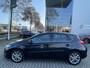 Toyota Auris 1.8 Hybrid Dynamic