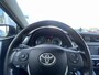 Toyota Auris 1.8 Hybrid Dynamic
