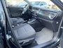 Toyota Auris 1.8 Hybrid Dynamic