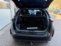 Toyota Yaris Cross 1.5 Hybrid First Edition ACC/TH *ALL-IN PRIJS*