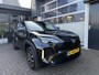 Toyota Yaris Cross 1.5 Hybrid First Edition ACC/TH *ALL-IN PRIJS*