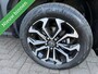 Toyota Yaris Cross 1.5 Hybrid First Edition ACC/TH *ALL-IN PRIJS*