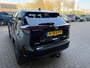 Toyota Yaris Cross 1.5 Hybrid First Edition ACC/TH *ALL-IN PRIJS*