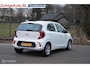 Kia Picanto 1.0i ComfortLine 2022 Cruisecontr.